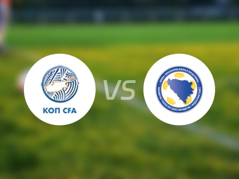 塞浦路斯vs波黑回放录像【2025年10月10日】