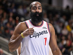 广州季前赛两战狂输78分：单节8-42崩盘 陈国豪连两场上双成惊喜