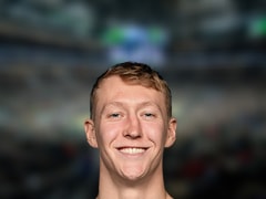 NBA每日三分王：AJ.格林5三分(2025年10月10日)