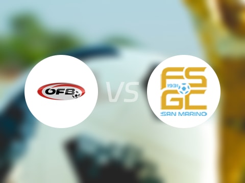 【世欧预】奥地利vs圣马力诺比赛结果：奥地利(10-0)圣马力诺比分战报(2025年10月10日)