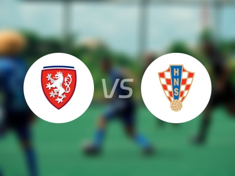 【世欧预】捷克vs克罗地亚比赛结果：捷克(0-0)克罗地亚比分战报(2025年10月10日)