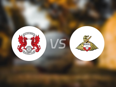 英甲比赛前瞻：莱顿东方vs唐卡斯特预测分析(2025年10月11日)