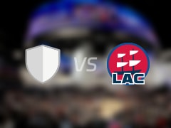 NBA季前赛广州vs快船直播在线(2025年10月10日)