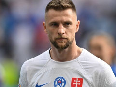 世预赛：北爱尔兰VS斯洛伐克预测分析 两队近期状态火热