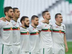 【世预赛】保加利亚vs土耳其比分推荐 保加利亚遭遇六连不胜，土耳其表现不稳