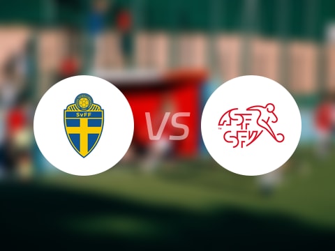 世欧预比赛前瞻：瑞典vs瑞士预测分析(2025年10月11日)