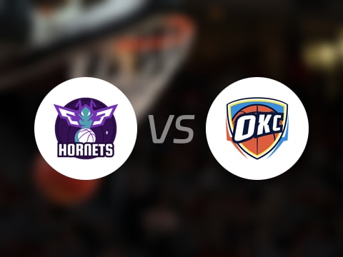 黄蜂vs雷霆回放录像【2025年10月10日】