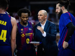 欧篮联常规赛比分预测今日推荐|巴塞罗那vs瓦伦西亚预测分析10.11 德比之战