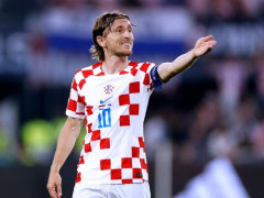 世预赛：克罗地亚vs直布罗陀预测分析 直布罗陀少数为胜