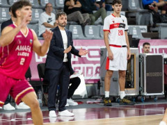 西篮联常规赛比分预测今日推荐|格拉纳达VS曼雷萨预测分析10.12