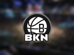 篮网伤病报告：杰明因脚受伤出战成疑(2025年10月12日)