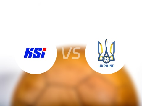 【世欧预】冰岛vs乌克兰比赛结果：冰岛(3-5)乌克兰比分战报(2025年10月11日)