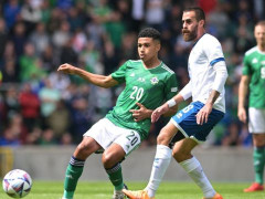 世欧预精选：圣马力诺VS塞浦路斯比分预测，塞浦路斯客场欲保持交战全胜记录