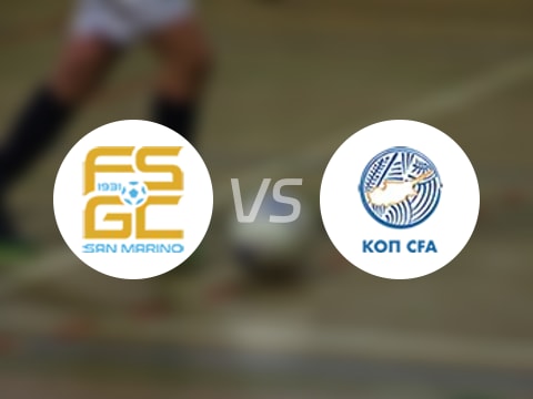 【世欧预】圣马力诺vs塞浦路斯伤病名单最新(2025年10月12日)