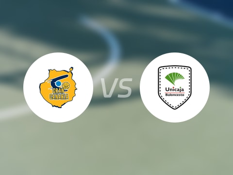 西篮甲比赛前瞻：大加那利vs马拉加预测分析(2025年10月12日)