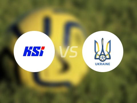 冰岛vs乌克兰回放录像【2025年10月11日】