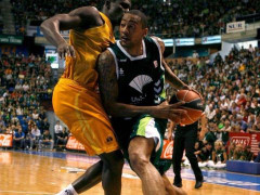 西篮联前瞻 马拉加VS大加那利比分推荐|预测 大加那利能否打破魔咒赢得比赛？