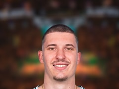 NBA每日失误王：贝勒·谢尔曼5失误(2025年10月11日)