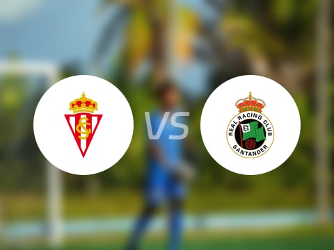 西乙比赛前瞻：希洪竞技vs桑坦德竞技预测分析(2025年10月12日)