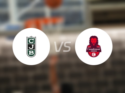 西篮甲比赛前瞻：尤文图德vs萨拉戈萨预测分析(2025年10月12日)