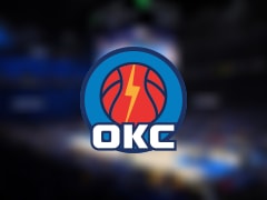 雷霆伤病报告：托皮奇因腹股沟受伤无法出场(2025年10月12日)