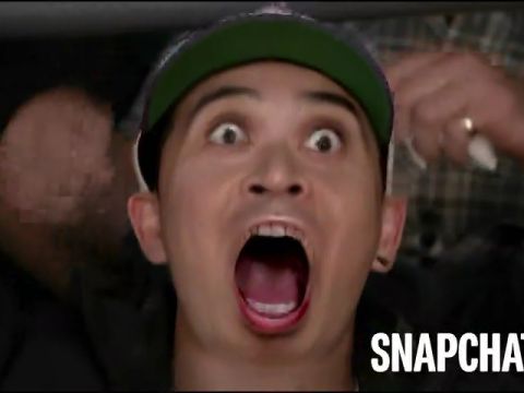 NBA季前赛：凯尔特人vs猛龙第1节中文解说回放