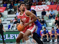 西篮联常规赛比分预测今日推荐|穆尔西亚天主大学VS赫罗纳预测分析10.12