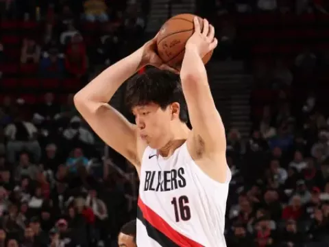 全场回放（英文原声）