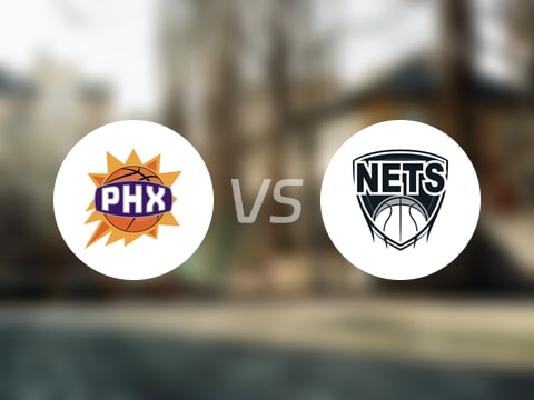 太阳vs篮网回放录像【2025年10月10日】