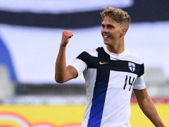 世预赛：荷兰vs芬兰预测分析 芬兰能否顶住压力夺得积分