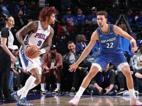 全场回放（徐秦威）