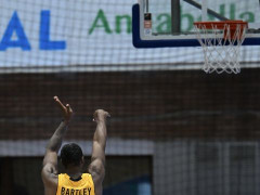 西篮联常规赛比分预测今日推荐|特内里费VS安道尔BC预测分析10.12