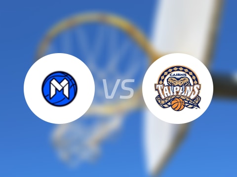 NBL比赛前瞻：墨尔本联vs凯恩斯太攀蛇预测分析(2025年10月12日)