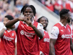 英甲：北安普敦vs罗瑟汉姆预测分析 两队遭遇伤病潮