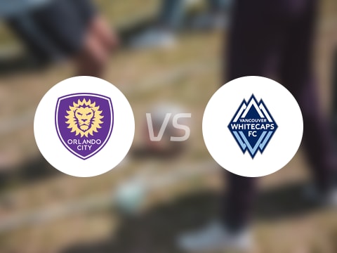 【美职业】奥兰多城vs温哥华白浪伤病名单最新(2025年10月12日)
