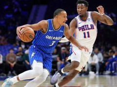 贝恩首秀6中2打几分？魔术7换1出4首轮值吗？联盟多位GM都走眼？