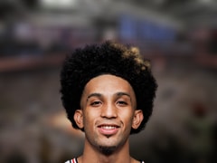 NBA每日抢断王：查基·赫本4抢断(2025年10月11日)