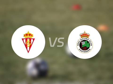 【西乙】希洪竞技vs桑坦德竞技伤病名单最新(2025年10月12日)