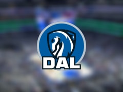 独行侠伤病报告：威廉姆斯因腿筋受伤出战成疑(2025年10月12日)