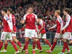 世预赛：丹麦vs希腊预测分析 丹麦能否再次大胜希腊