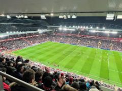 2025-26欧冠抽签结果详情一览