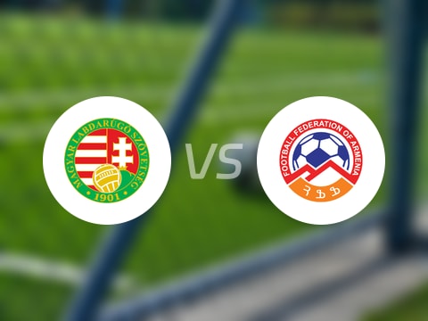 世欧预比赛前瞻：匈牙利vs亚美尼亚预测分析(2025年10月12日)