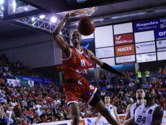 西篮甲预测今日：曼雷萨vs格拉纳达比分预测 谁能取得首场胜利