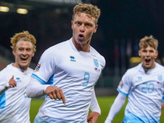 今日世预赛：圣马力诺vs塞浦路斯比分推荐 圣马力诺一胜难求，塞浦路斯表现低迷