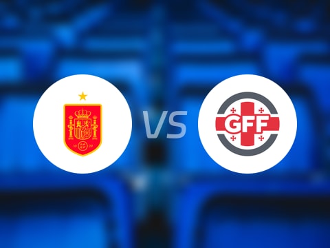 世欧预比赛前瞻：西班牙vs格鲁吉亚预测分析(2025年10月12日)