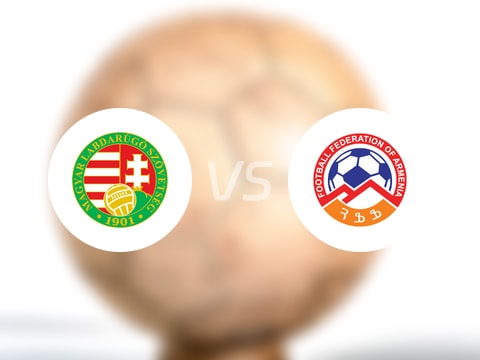 【世欧预】匈牙利vs亚美尼亚首发阵容名单(2025年10月12日)