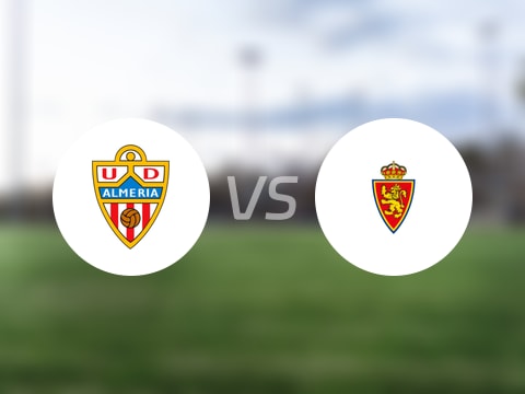 西乙比赛前瞻：阿尔梅里亚vs萨拉戈萨预测分析(2025年10月12日)