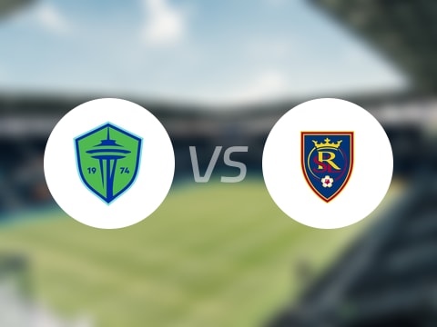 美职业比赛前瞻：西雅图海湾人vs皇家盐湖城预测分析(2025年10月12日)