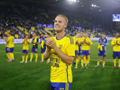 荷乙联赛：坎布尔vs格拉夫夏普比分推荐 坎布尔状态火热，格拉夫夏普能否反客为主