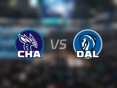 黄蜂vs独行侠大小分预测 数据解析详情一览(2025年10月12日)